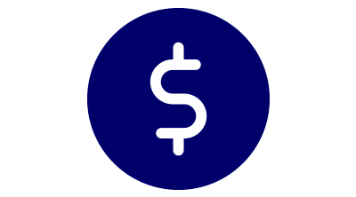 Retorno de Inversión