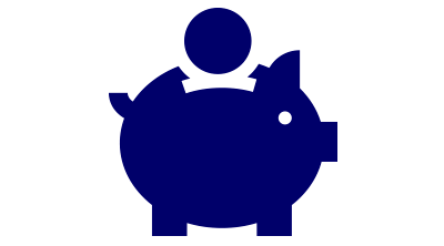Mejora tu economía