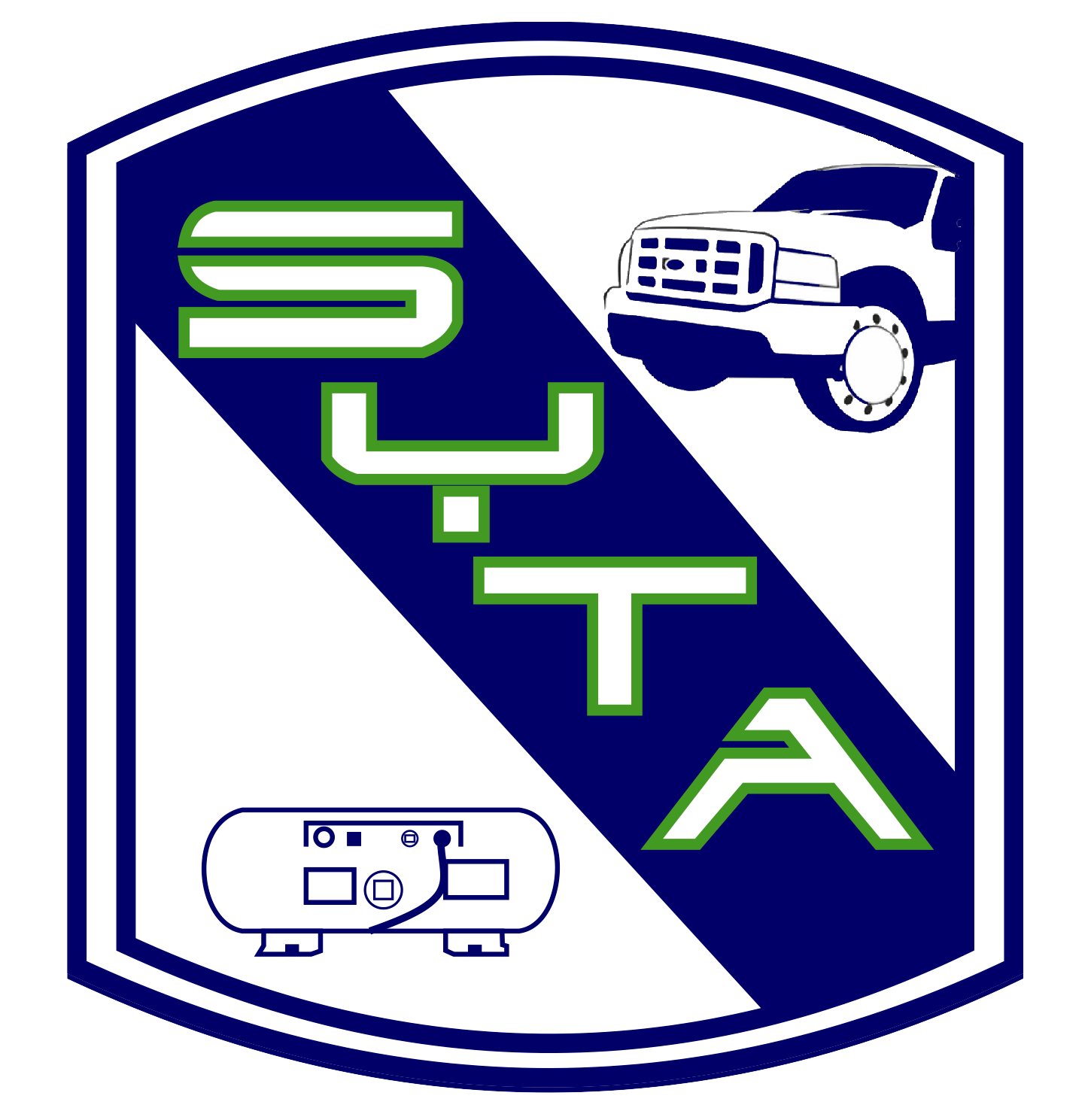 SYTA